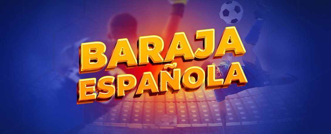 ¿Cómo jugar a la baraja española? Guía completa