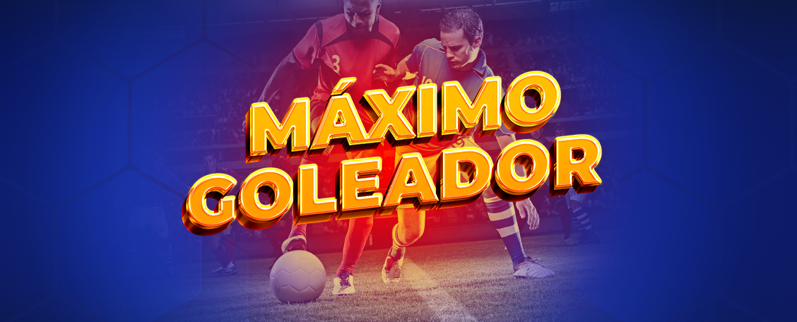 ¿Quién es el máximo goleador del mundo del fútbol? - Betmaster Blog