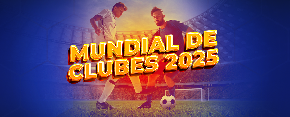 Todo lo que necesitas saber sobre el Mundial de Clubes 2025