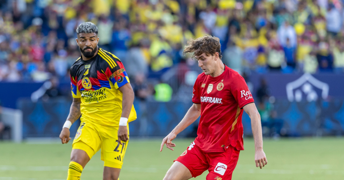 apuestas-mas-2.5-goles