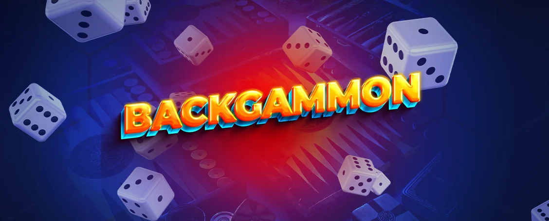 ¿Cómo Jugar al Backgammon? Reglas de Juego y Guía