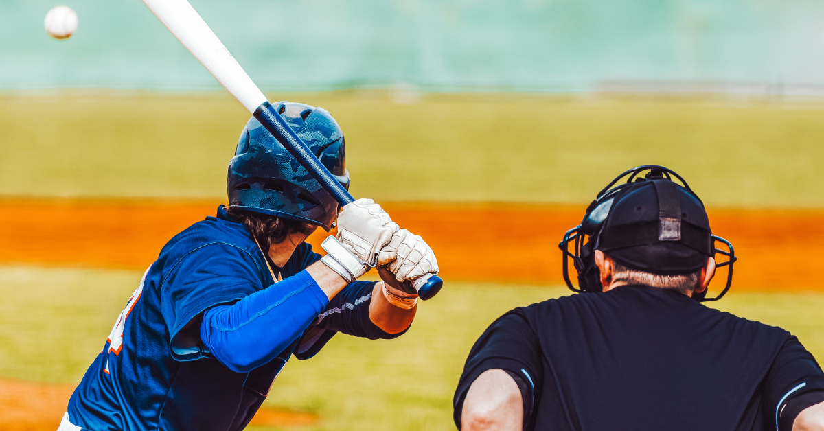 Cómo calcular momios negativos en apuestas