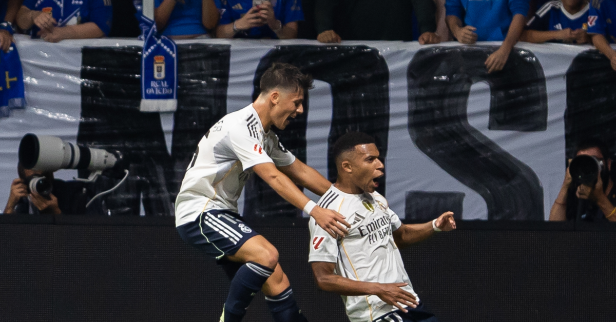 Total de goles Over/Under en apuestas deportivas mexicanas Total de goles Over/Under en apuestas deportivas mexicanas