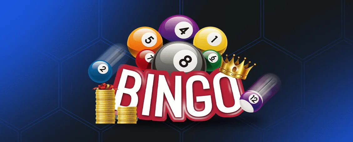¿Cómo Jugar al Bingo? Reglas, Formas de juego y Tipos de Bingo