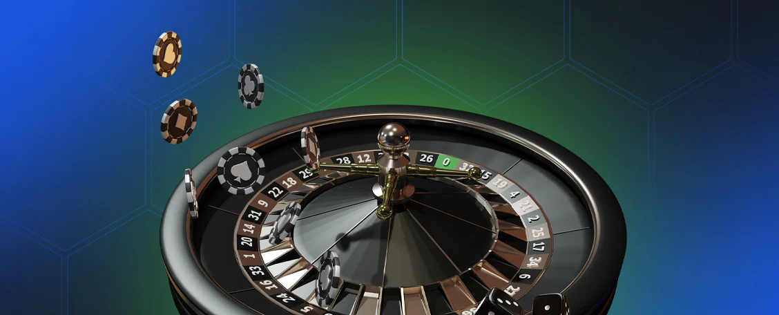 Gira hacia la Gloria: Tu Guía Completa para Dominar la Ruleta en Betmaster México