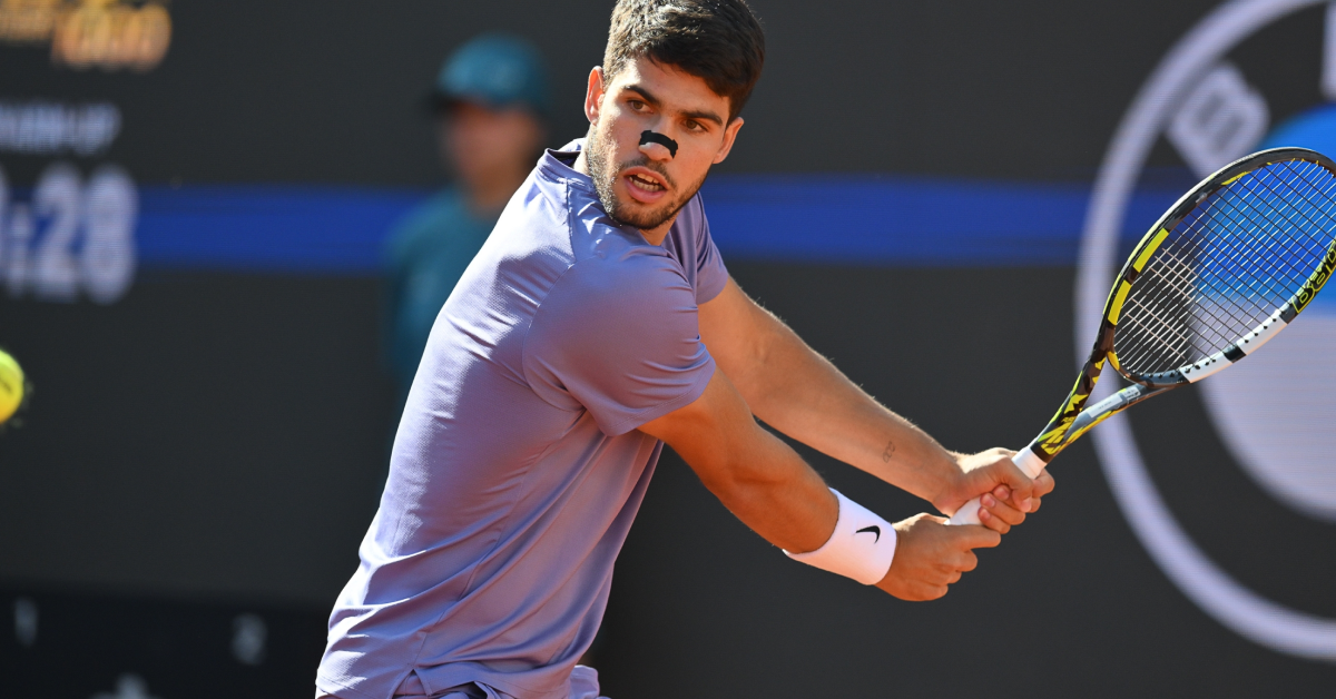 Aceptar momios más altos