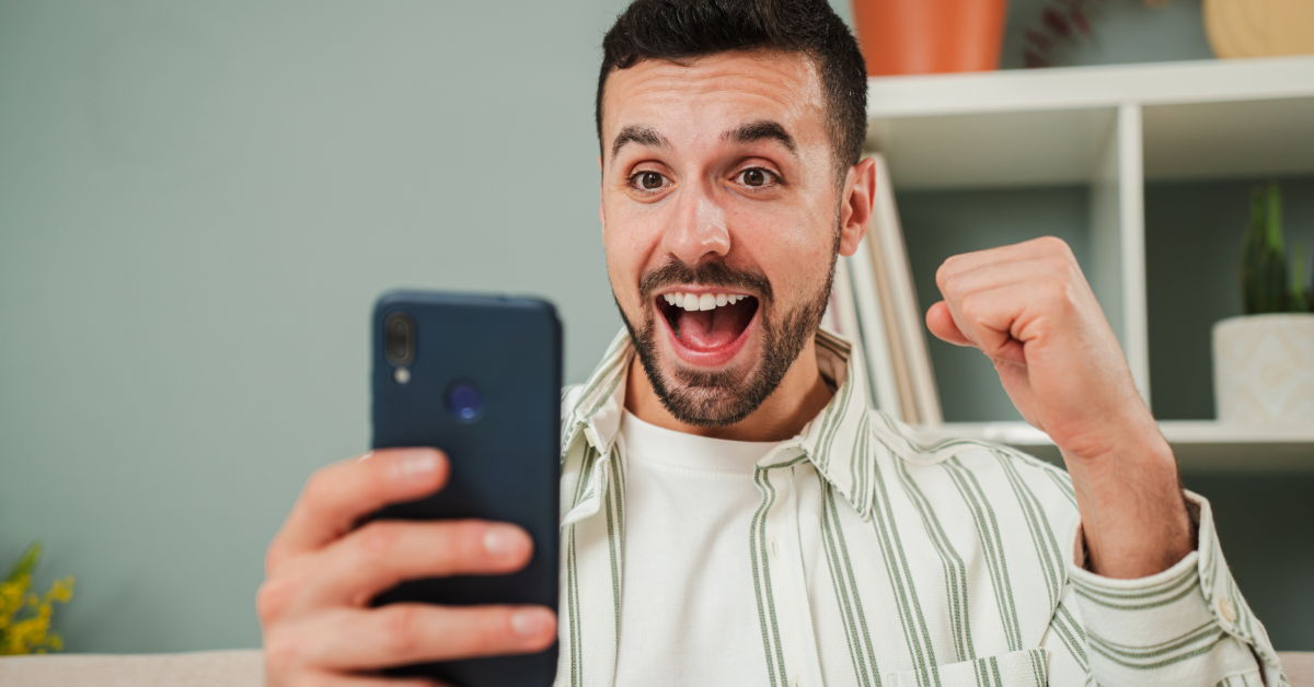 requisito apuesta 10x