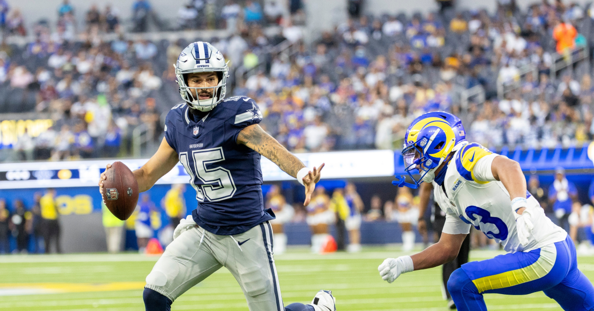 suspensión partidos en apuestas combinadas