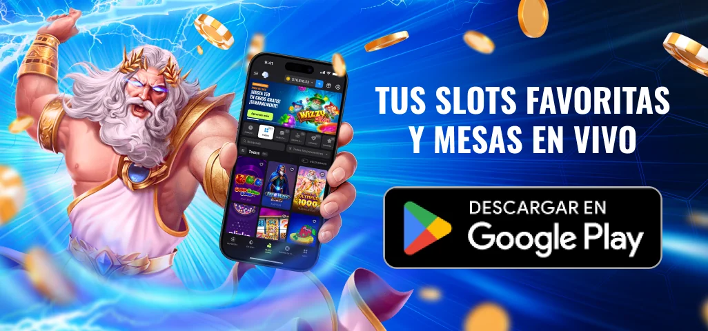 Banner Download Android