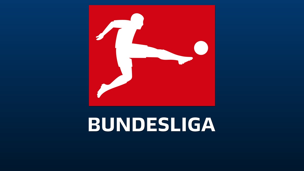 Calendario Bundesliga 2025/2026: Agenda Oficial y Der Klassiker
