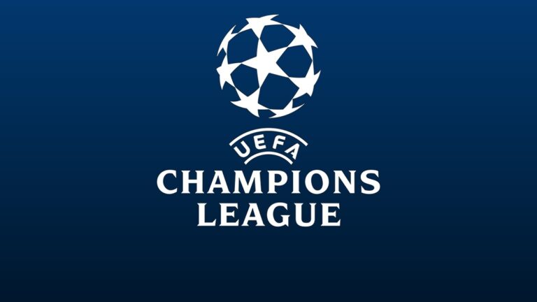 Calendario UEFA Champions League 2025/2026: Jornadas y Eliminatorias