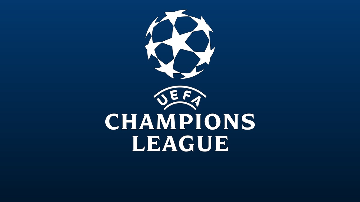 Calendario UEFA Champions League 2025/2026: Jornadas y Eliminatorias