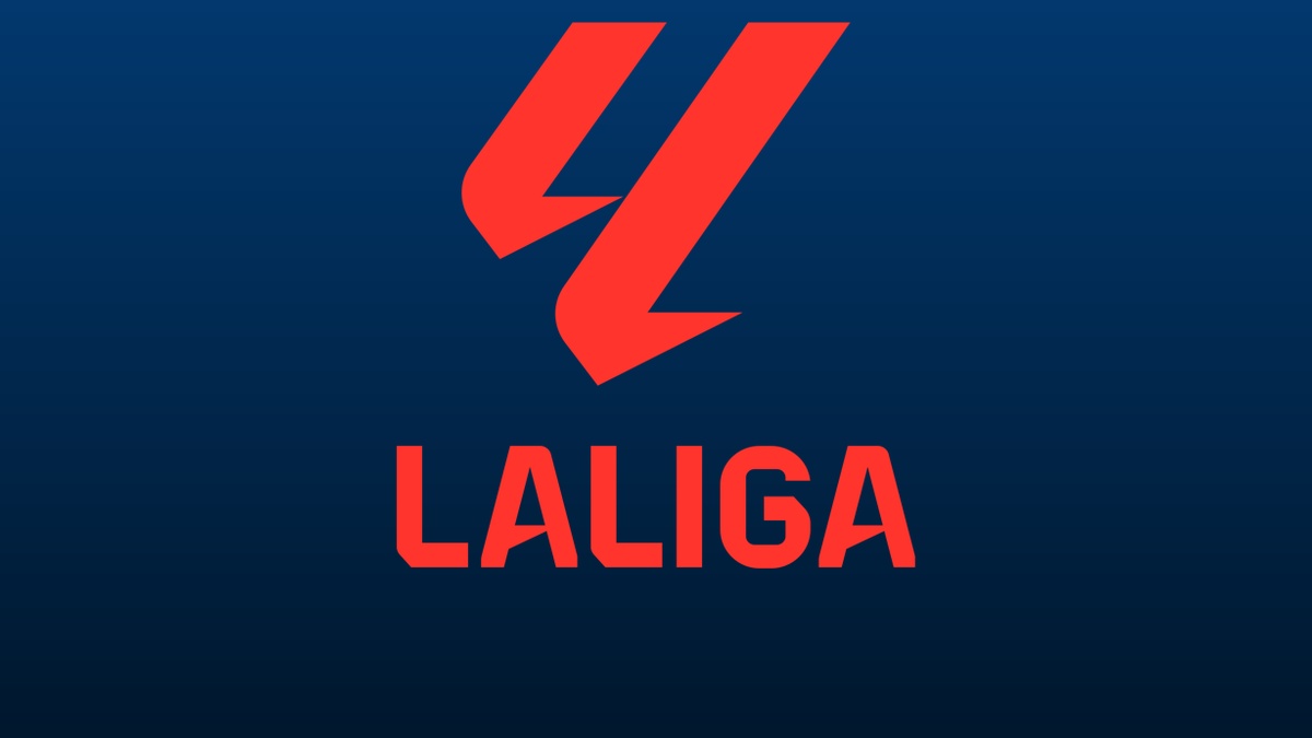 Calendario La Liga EA Sports 2025/2026: Fechas Oficiales y El Clásico