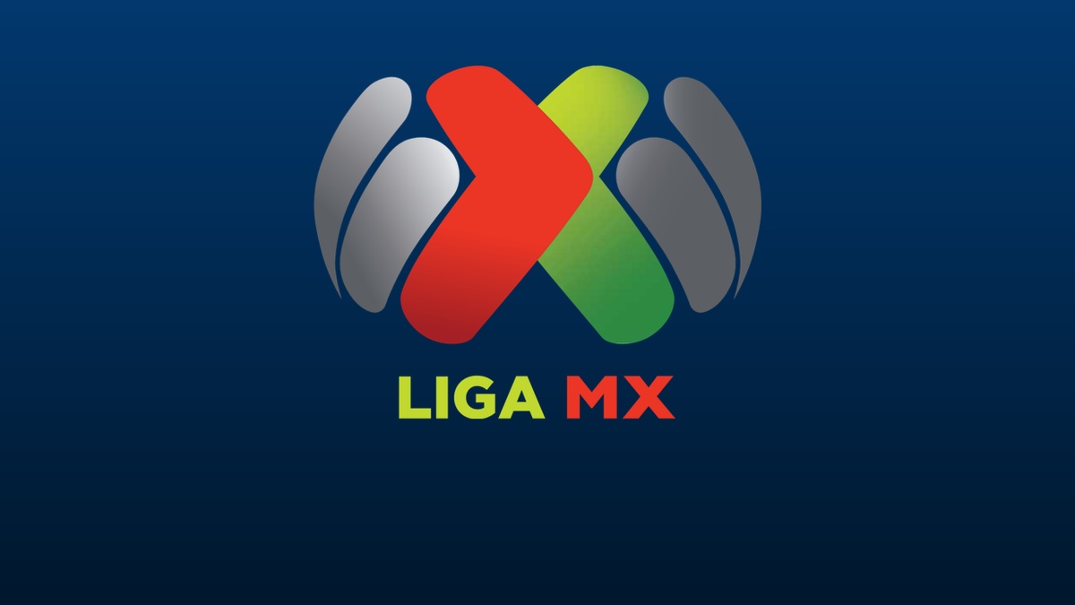 Calendario Liga MX Clausura 2026 – Jornada 2 | 13-14 de enero