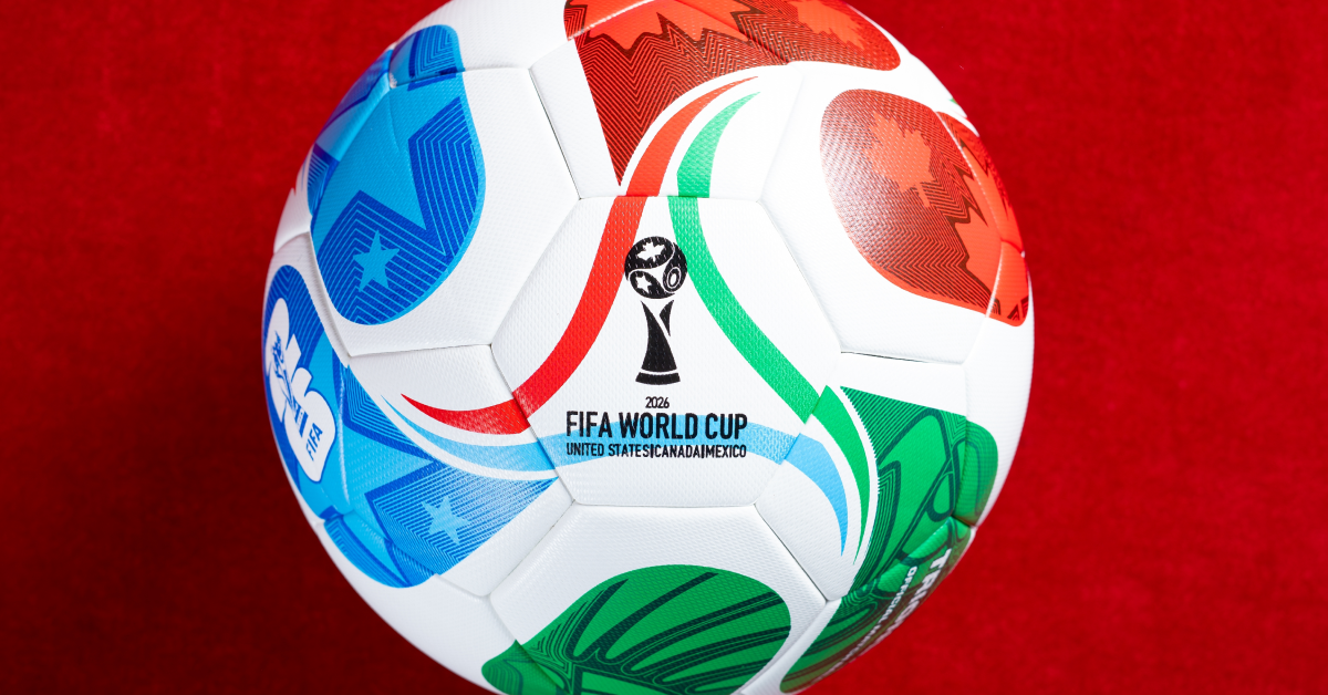 Mundial 2026: todo lo que debes saber — sedes, clasificados, fechas y guía para fanáticos