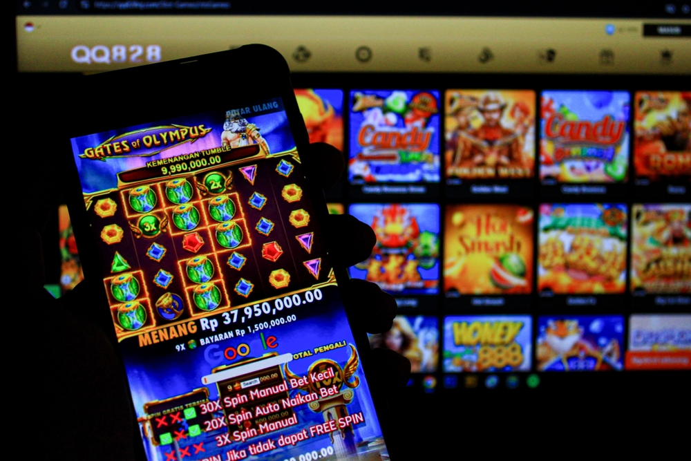 Slots de Pragmatic Play 2026: cuáles valen la pena