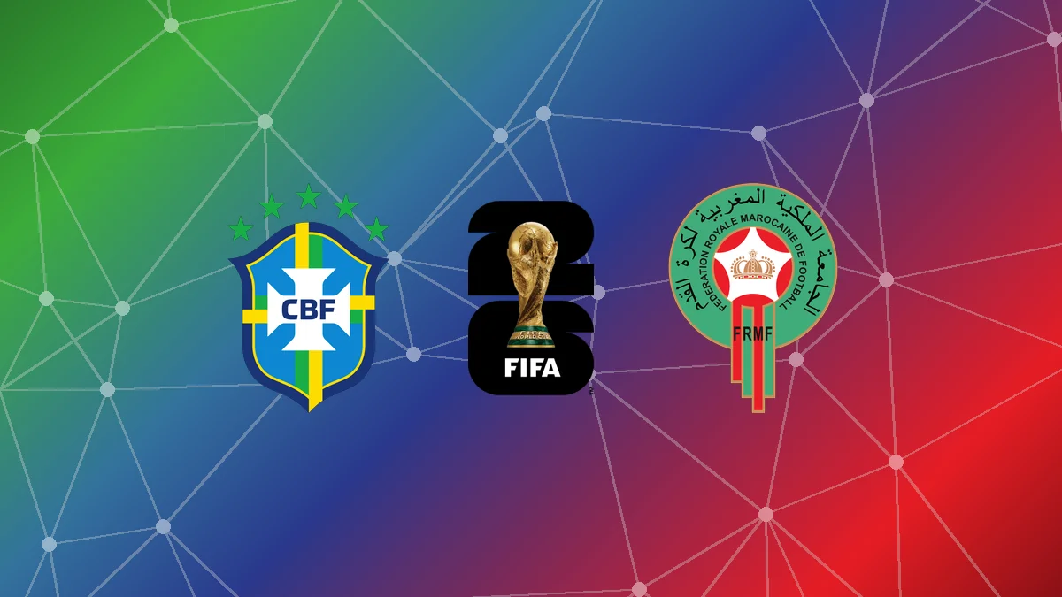 ¿Cuándo juega Marruecos en la Copa del Mundo 2026? Día, Hora, Dónde verlo, Canal de TV y Streaming