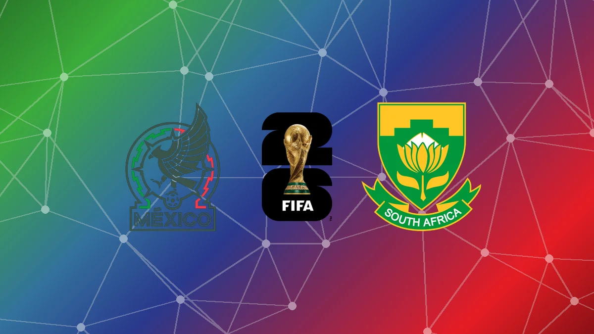 ¿Cuándo juega México en la Copa del Mundo 2026? Día, Hora, Dónde verlo, Canal de TV y Streaming