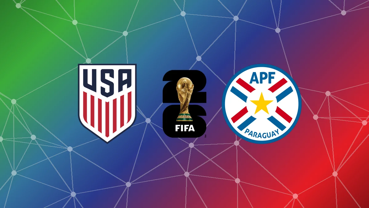 Artistic Estados Unidos Vs Chile En Vivo Hoy: Resultado Y Goles De Usa En Partido Amistoso 2026, En Directo Landscape Art Artistic Estados Unidos Vs Chile En Vivo Hoy: Resultado Y Goles De Usa En Partido Amistoso 2026, En Directo Landscape Art