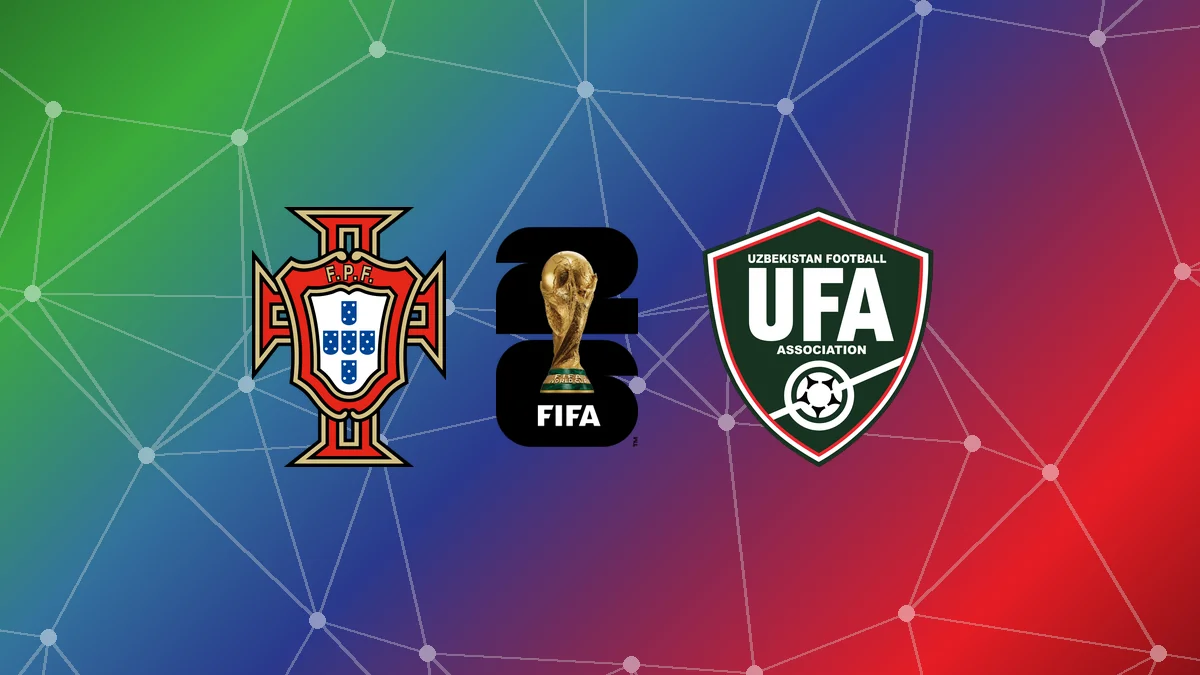 Cu ndo Juega Portugal Vs Uzbekist n Mundial 2026 cu-ndo-juega-portugal-vs-uzbekist-n-mundial-2026