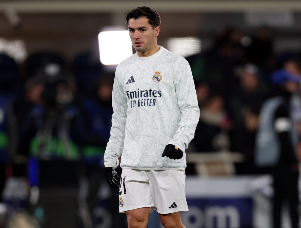 El Mensaje de la Federación Marroquí a Yassine Bounou: "Te Has Ganado el Corazón de Todos los Marroquíes"