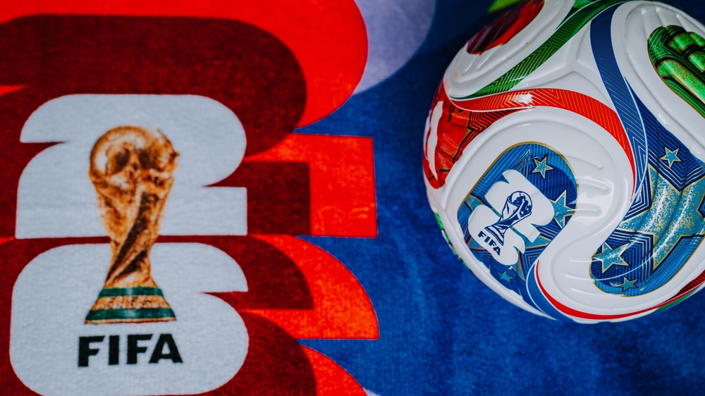 Clasificados al Mundial 2026: Equipos Confirmados y Detalles