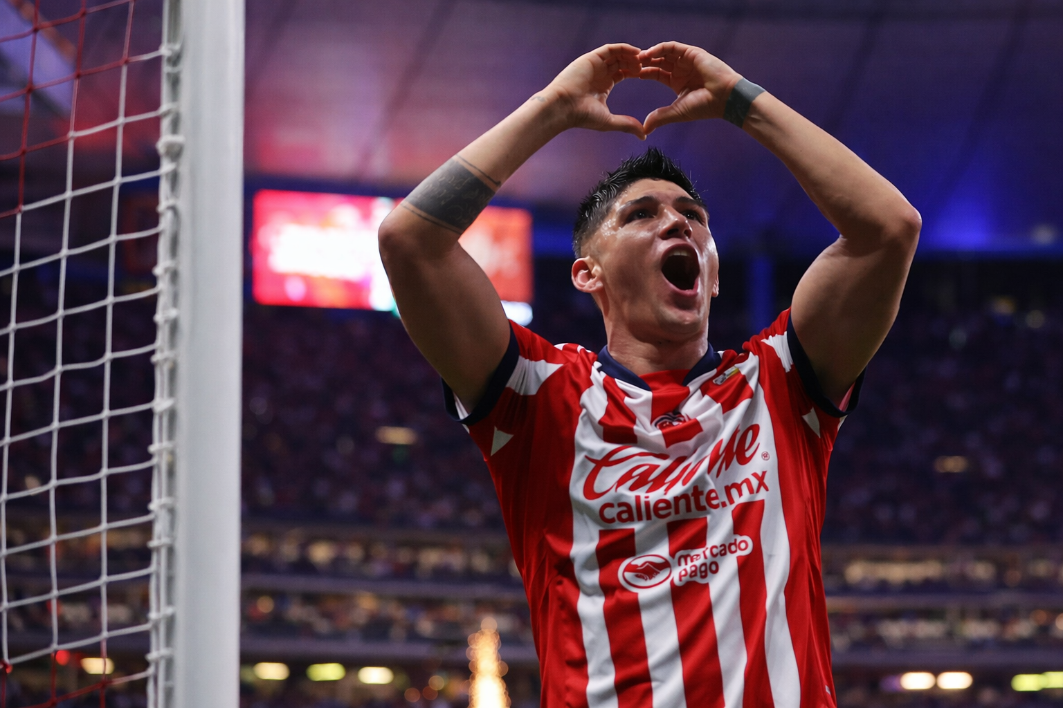 La excepción al reglamento de la Liga MX: por qué el mercado aún no está cerrado