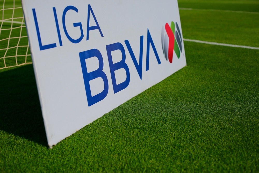 Así se movió la tabla de la Liga MX tras la Jornada 5: Chivas manda y la pelea se aprieta