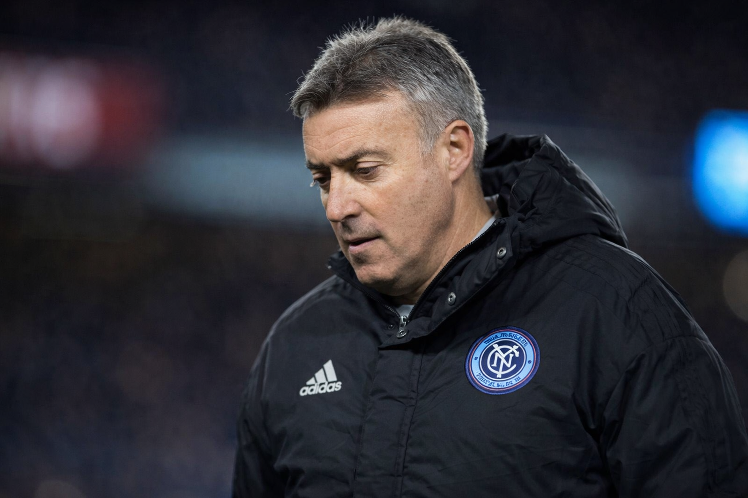 Sacudida en la Sultana: Monterrey busca al heredero del banquillo tras el adiós de Torrent Sacudida en la Sultana: Monterrey busca al heredero del banquillo tras el adiós de Torrent