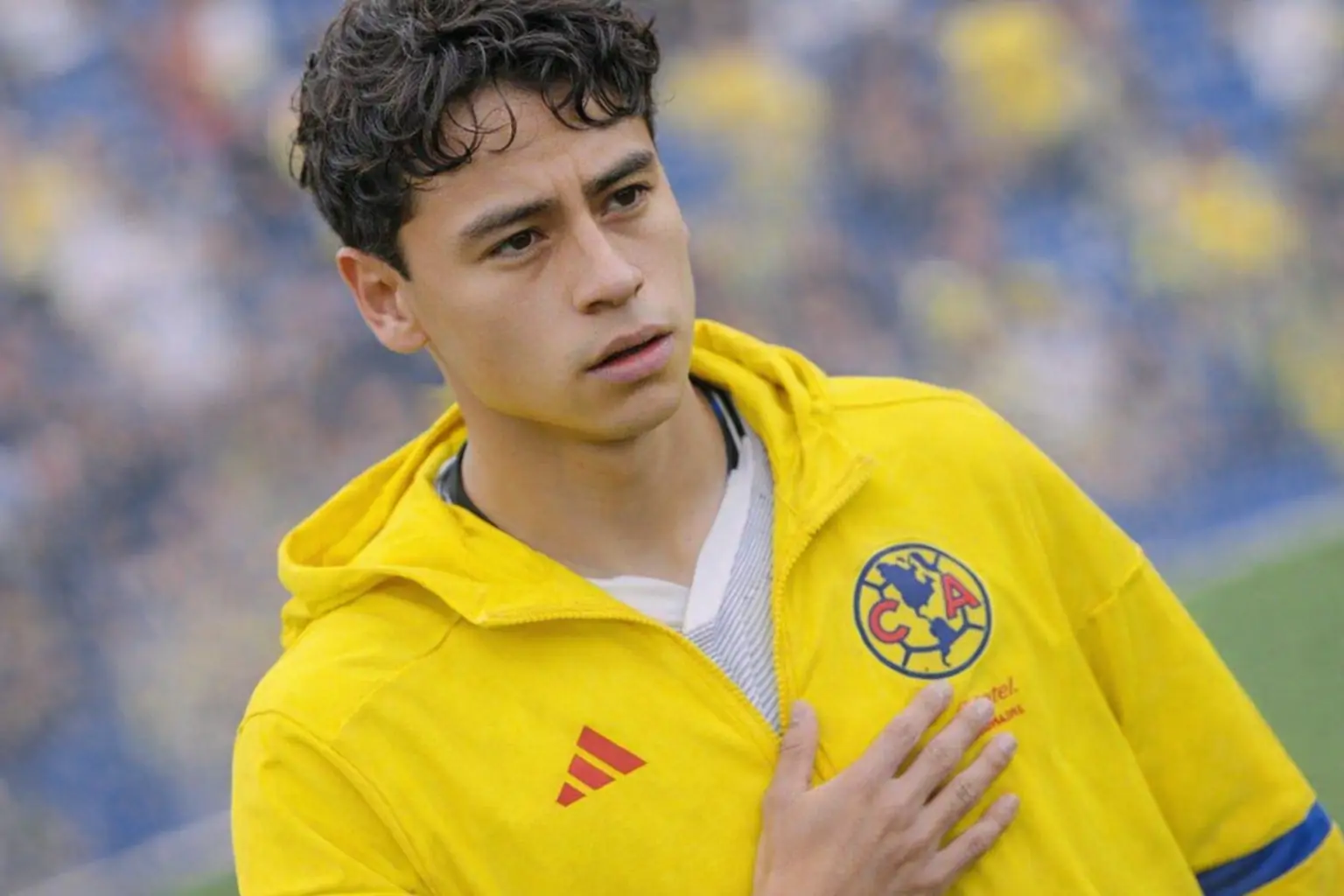 América vence a Querétaro: Jardine respira en el Clausura 2026