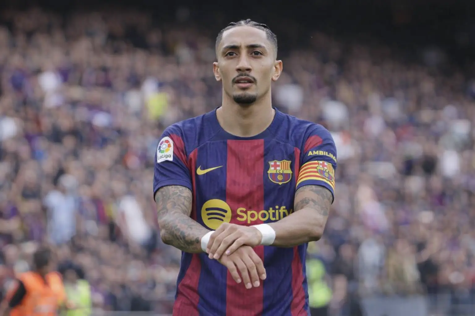 Barcelona vs Newcastle: Previa, Alineaciones y Picks UCL