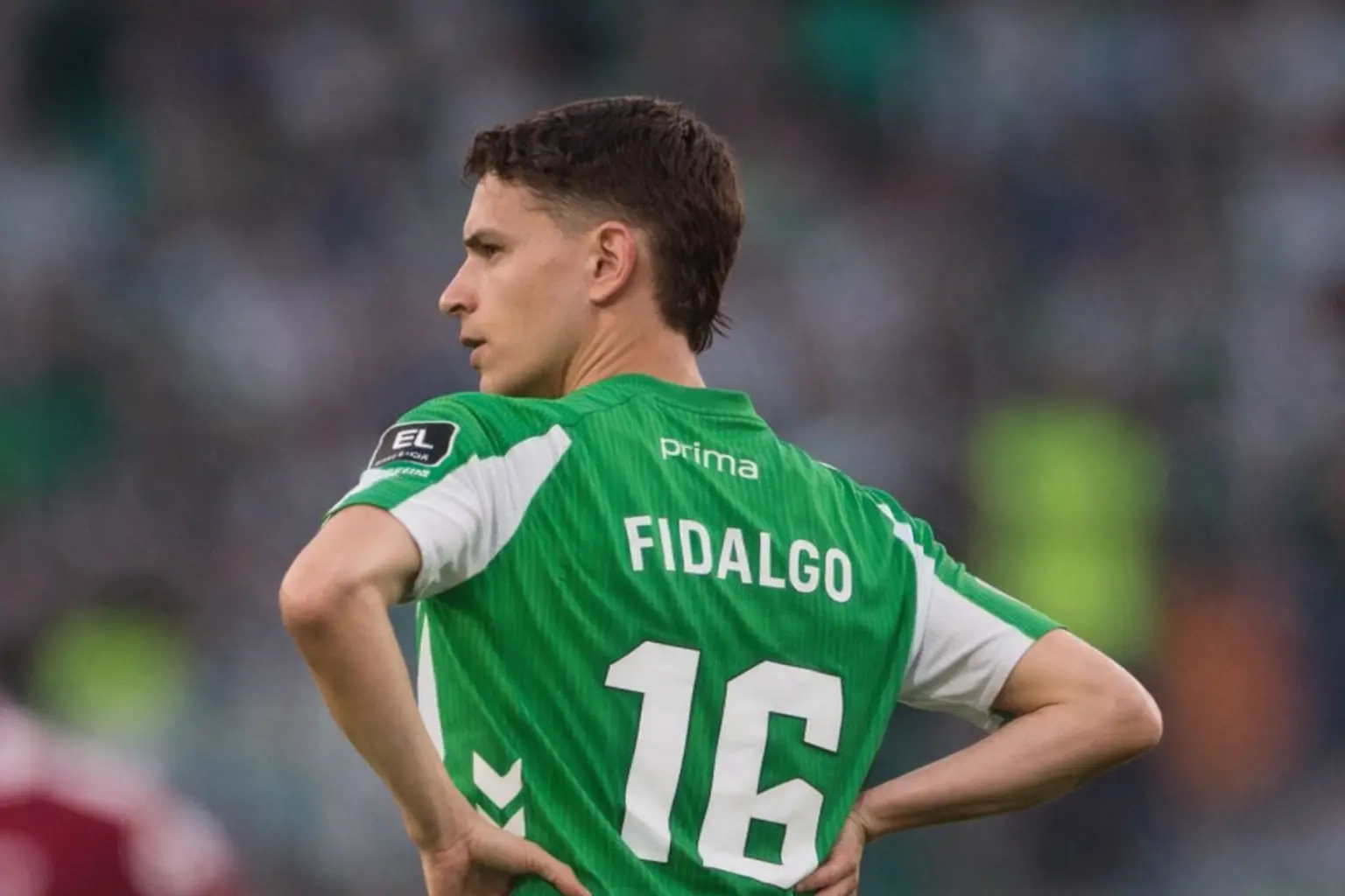 Convocatoria Selección Mexicana: Fidalgo y Ochoa vs Portugal