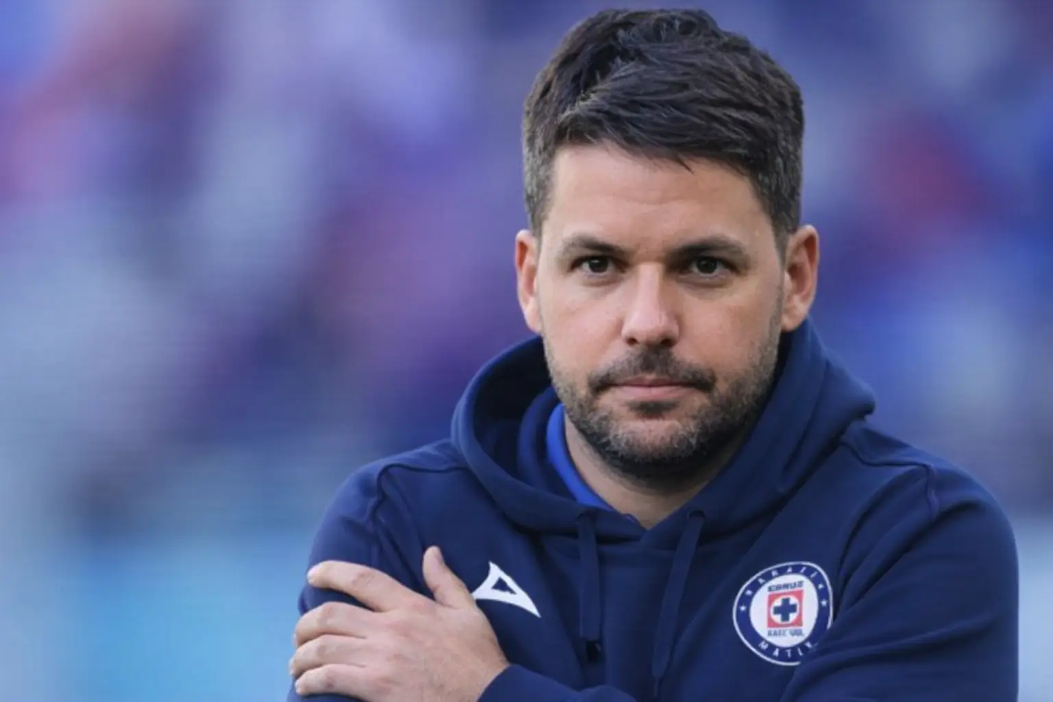 Cruz Azul vence 3-2 a Rayados: Ventaja en Concachampions