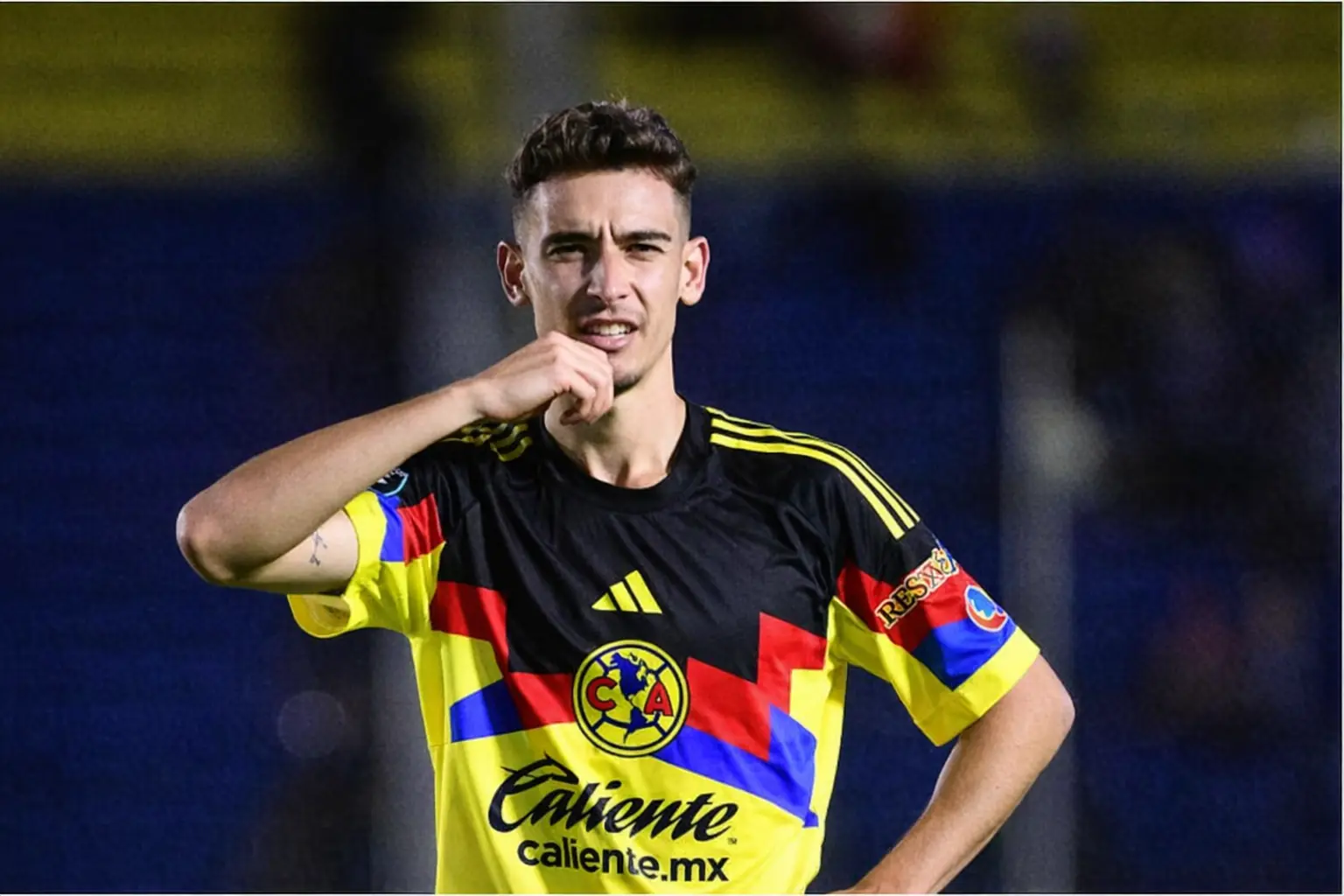 Cuartos Concachampions 2026: Cruces y Equipos Mexicanos