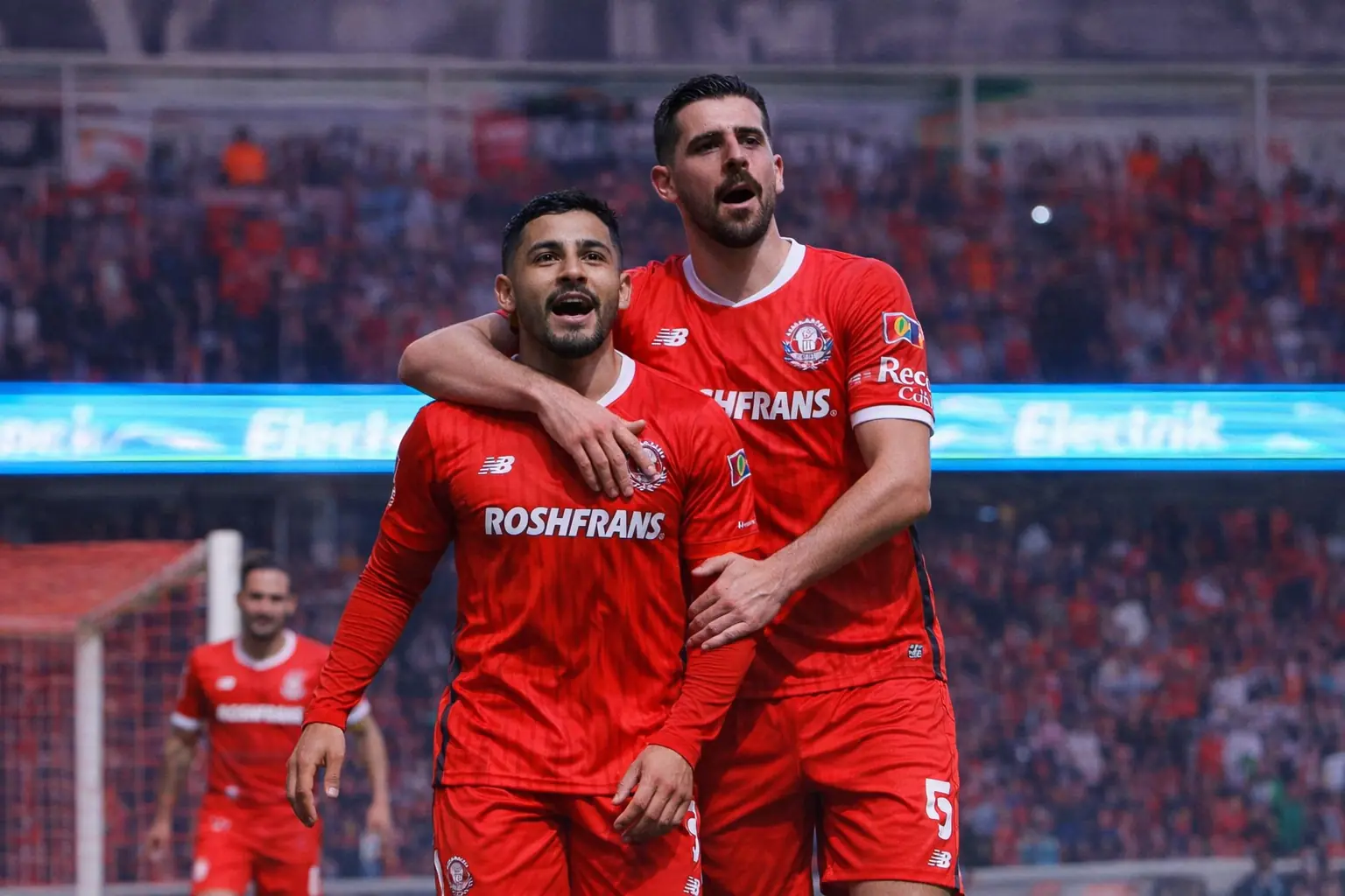 San Diego FC 3-2 Toluca: Crónica y Apuestas Concachampions