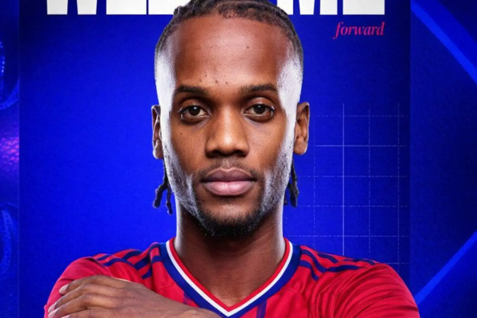 Santiago Moreno regresa a la MLS: Nuevo refuerzo de FC Dallas