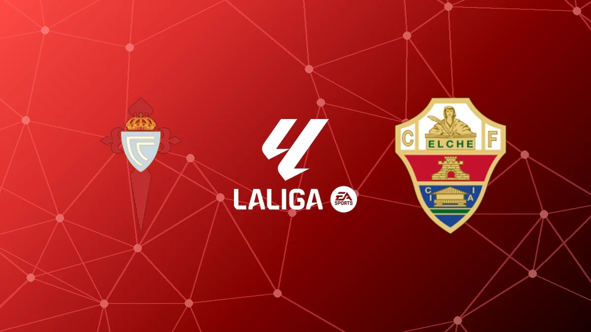 ¿Cuándo juega Elche? Día, Hora, Dónde verlo, Canal de TV y Streaming Online del partido