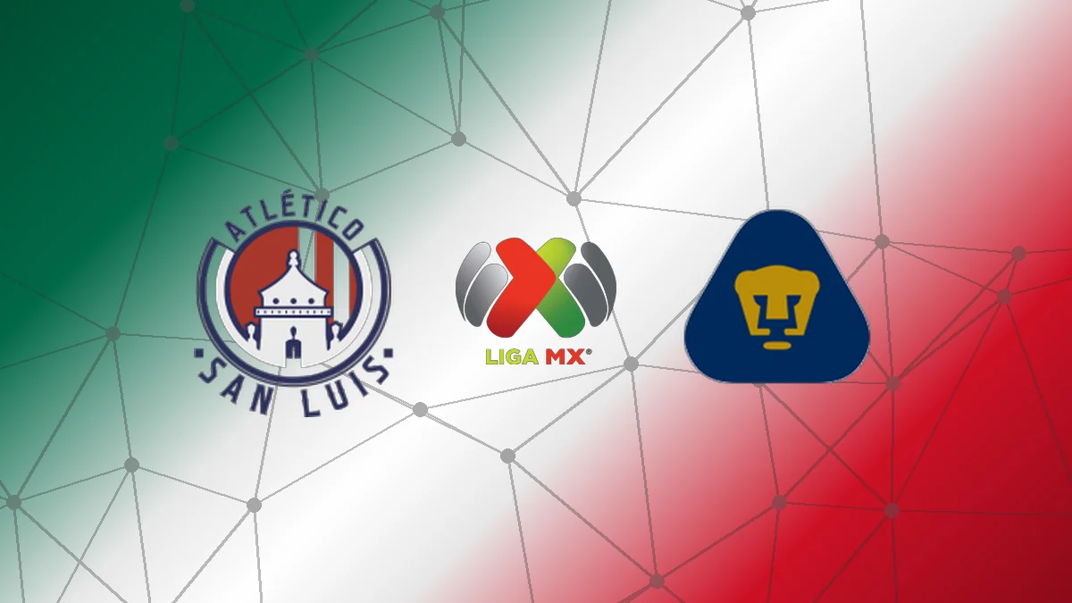 ¿Cuándo juega Pumas UNAM? Día, Hora, Dónde verlo, Canal de TV y Streaming Online del partido