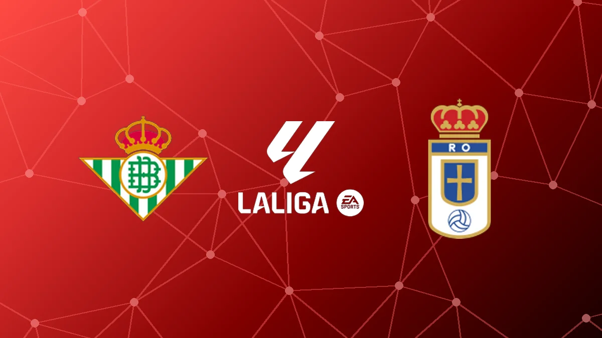 ¿Cuándo juega Oviedo? Día, Hora, Dónde verlo, Canal de TV y Streaming Online del partido