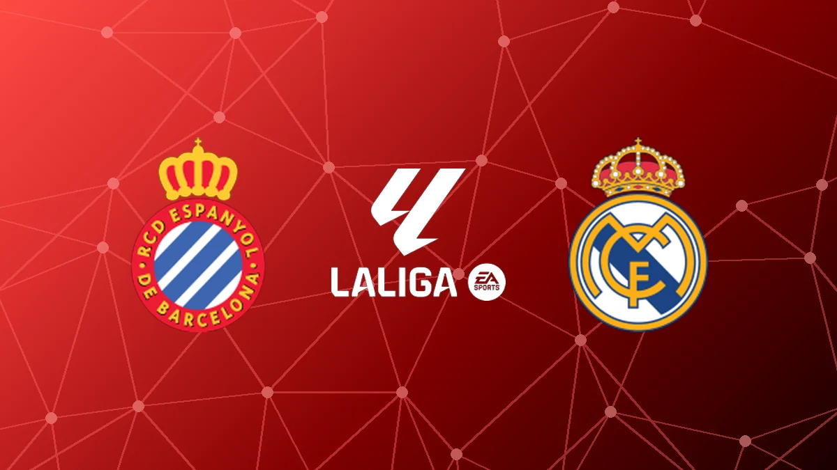 ¿Cuándo juega Real Madrid? Día, Hora, Dónde verlo, Canal de TV y Streaming Online del partido ¿Cuándo juega Real Madrid? Día, Hora, Dónde verlo, Canal de TV y Streaming Online del partido