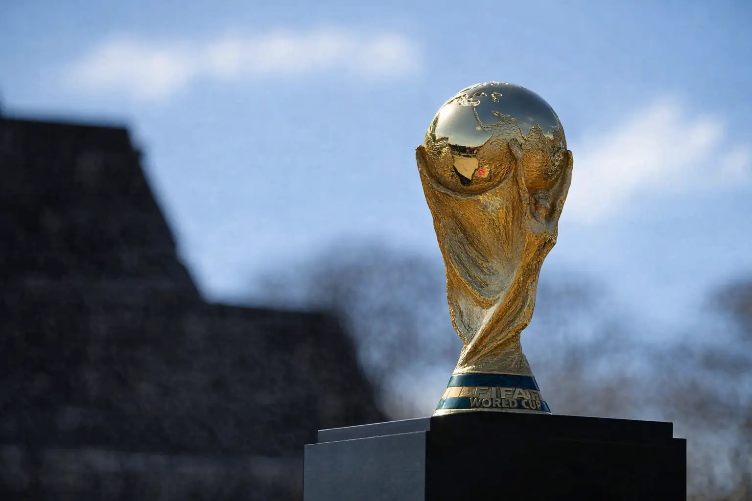 Grupos Mundial 2026: Sectores definidos y análisis