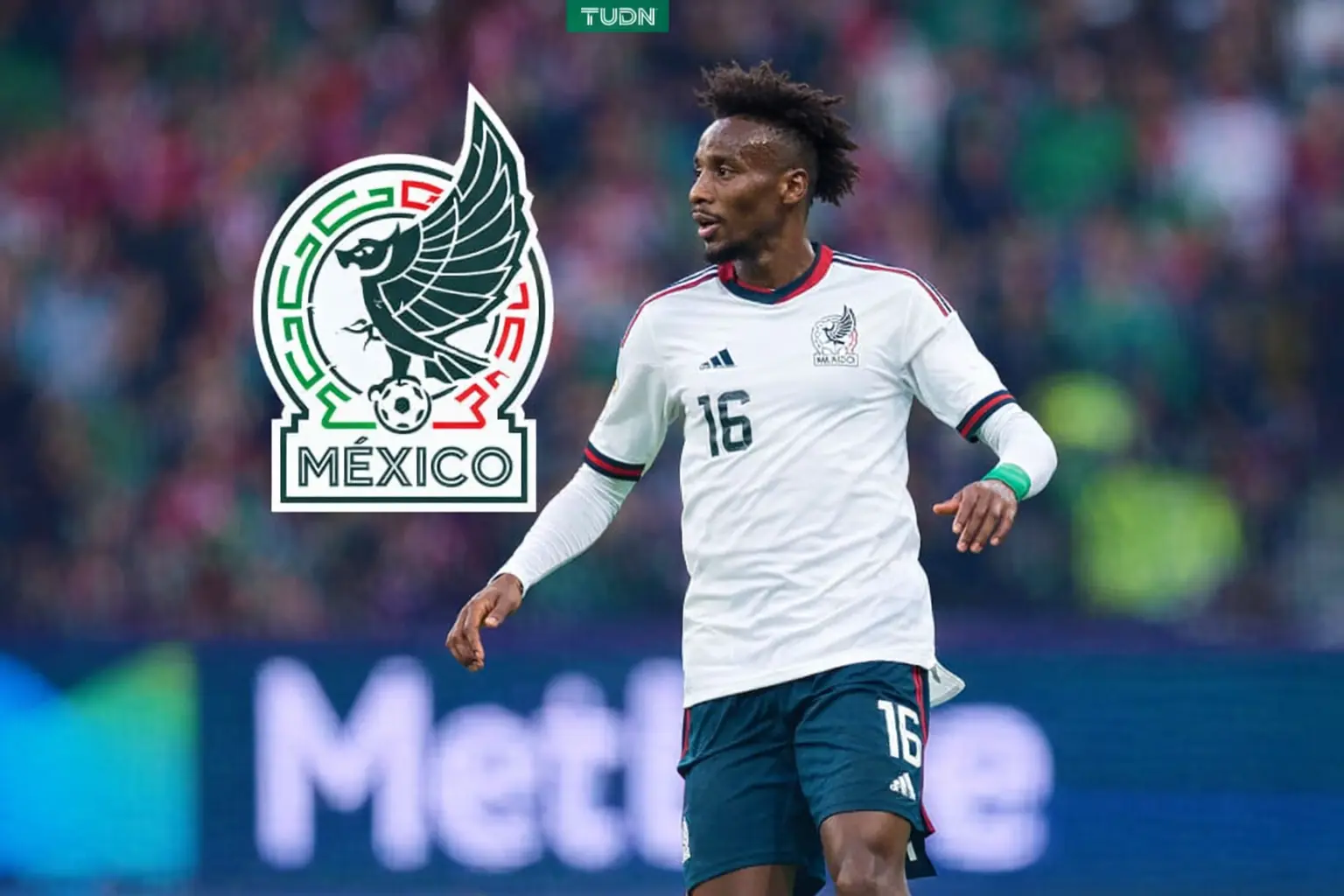 México vs. Bélgica: Alineación, Horario y Previa Amistoso 2026