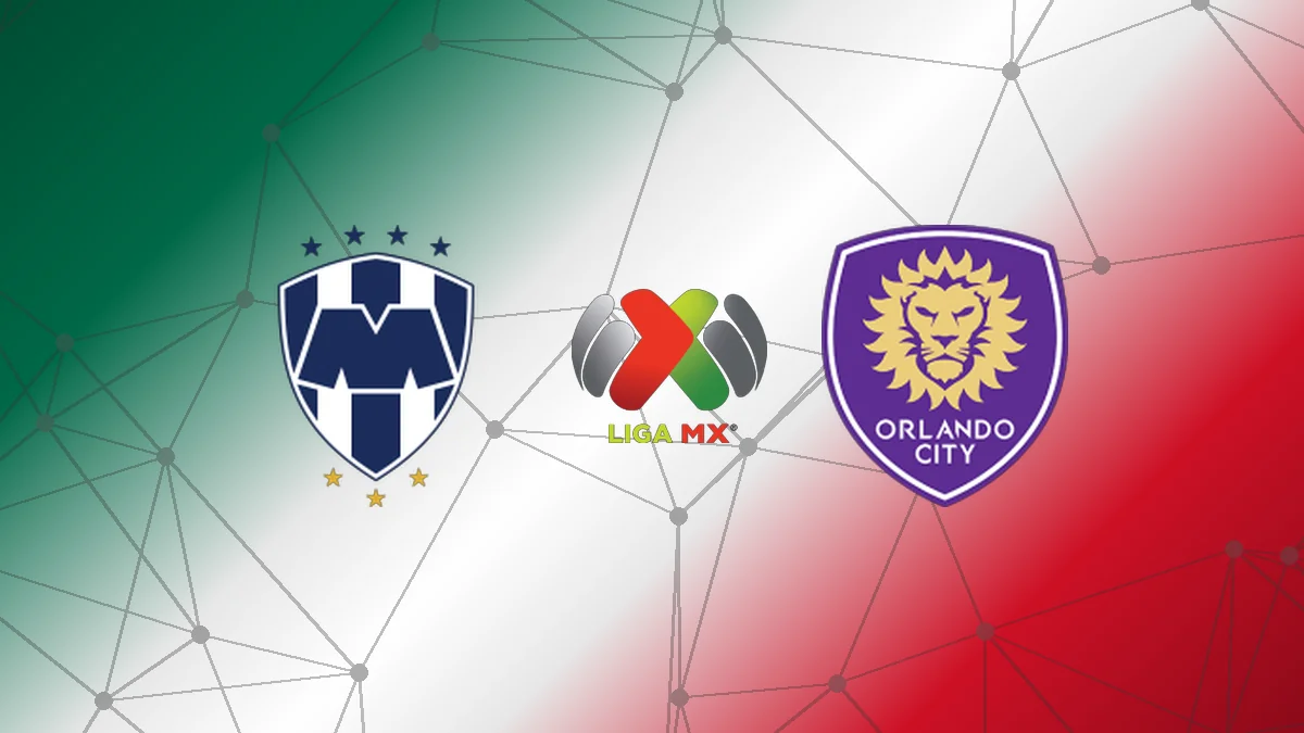 ¿Cuándo juega Rayados de Monterrey? Día, Hora, Dónde verlo, Canal de TV y Streaming Online del partido