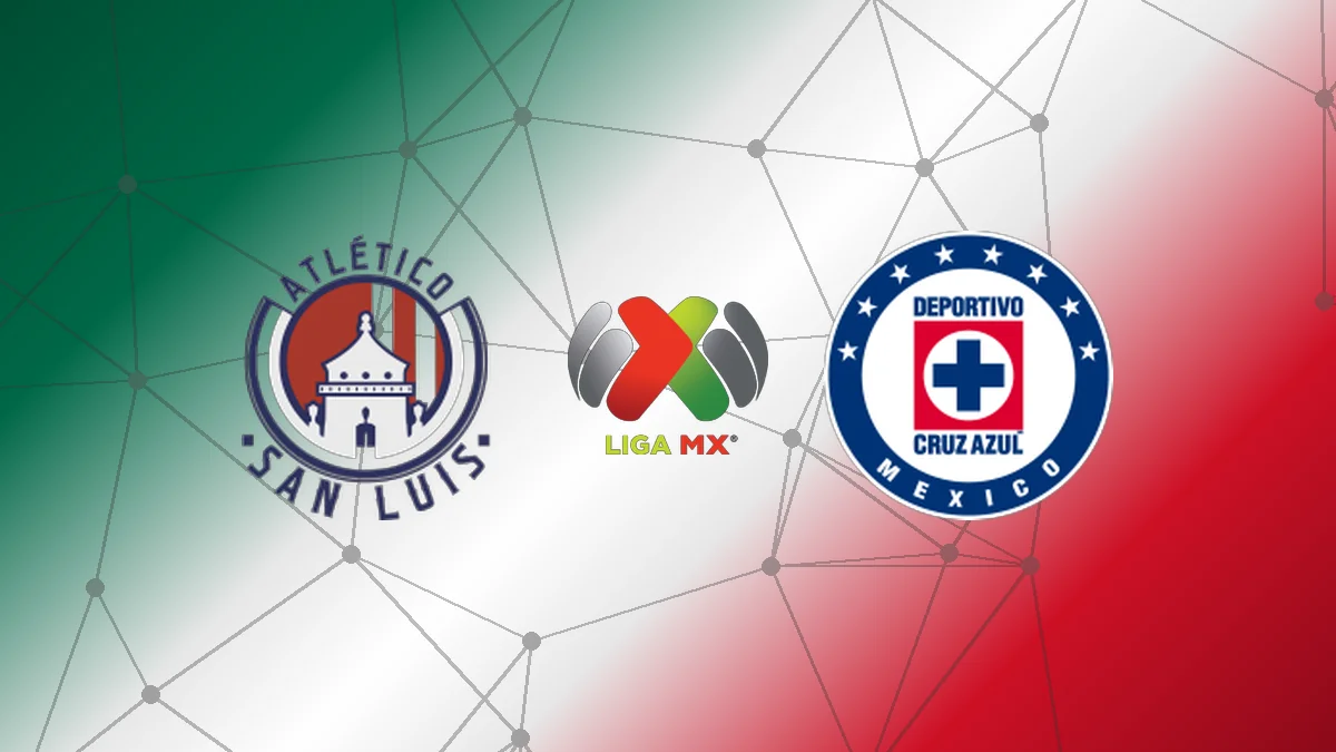 ¿Cuándo juega Atlético de San Luis? Día, Hora, Dónde verlo, Canal de TV y Streaming Online del partido