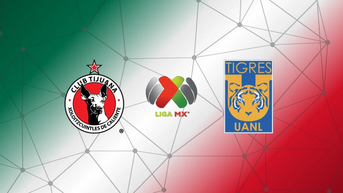 ¿Cuándo juega Tigres UANL? Día, Hora, Dónde verlo, Canal de TV y Streaming Online del partido