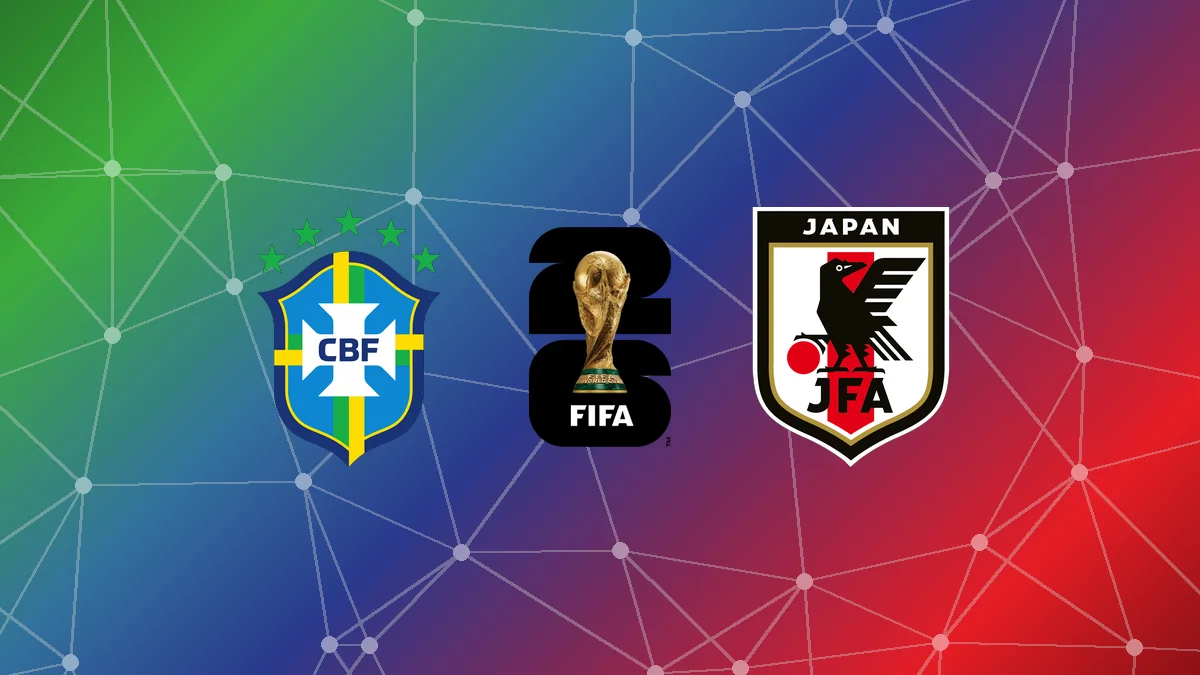 ¿Qué pasó con Japón en el Mundial 2026? Eliminación, resultado y resumen
