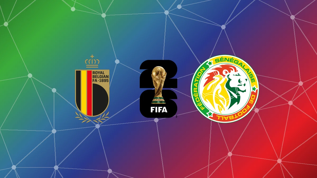 ¿Qué pasó con Senegal en el Mundial 2026? Eliminación, resultado y resumen