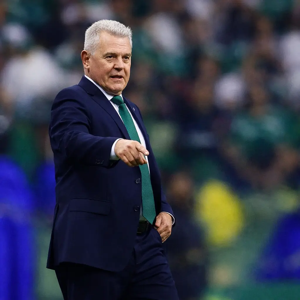 México vs Inglaterra: Plan de Aguirre y Análisis de Apuestas México vs Inglaterra: Plan de Aguirre y Análisis de Apuestas