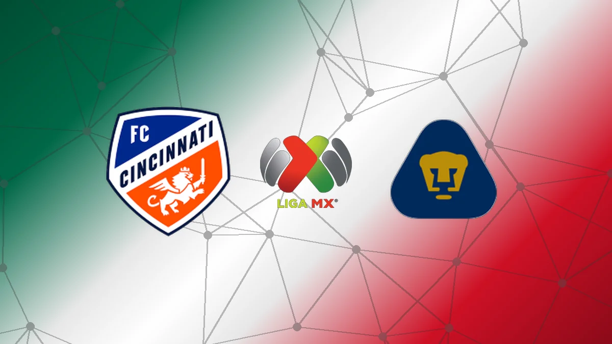 ¿Cuándo juega Pumas UNAM? Día, Hora, Dónde verlo, Canal de TV y Streaming Online del partido