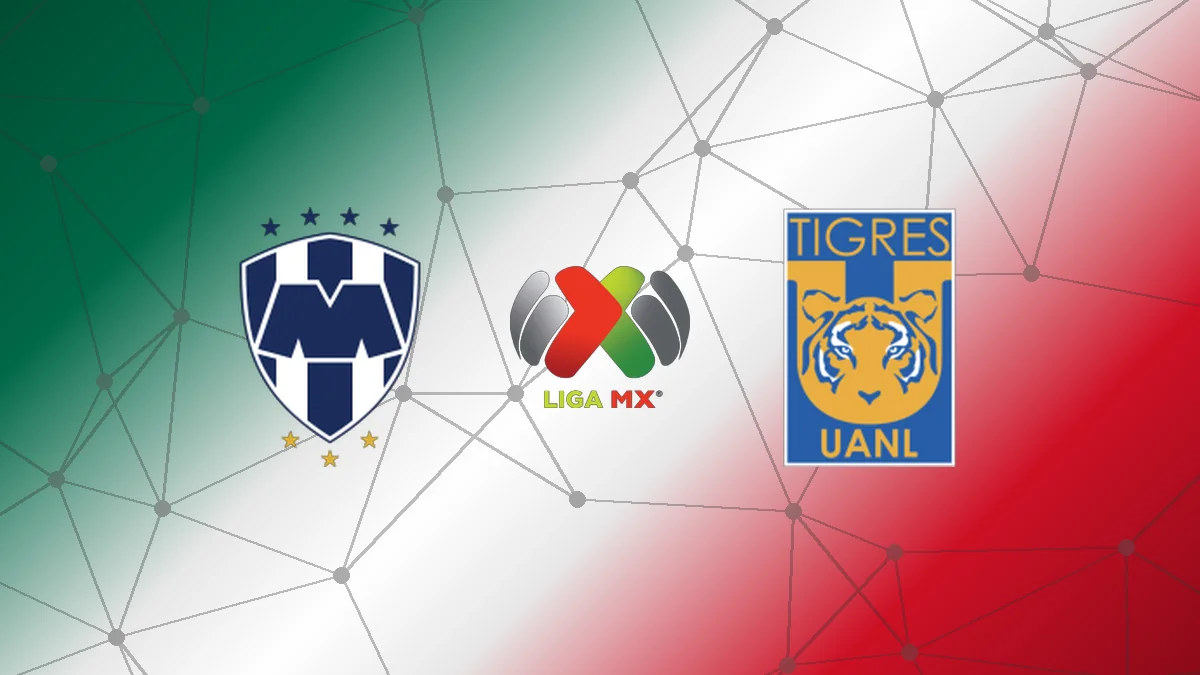 ¿Cuándo juega Rayados de Monterrey? Día, Hora, Dónde verlo, Canal de TV y Streaming Online del partido
